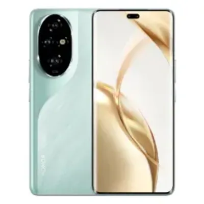 Honor 200 Pro