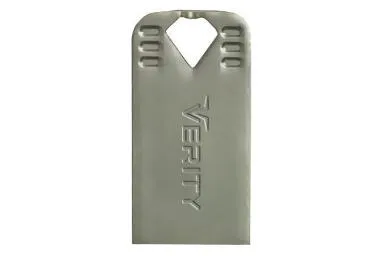 مقارنة Queen Tech Nano 32Gb {request()->input('language_config')['common']['with']} Verity V817 16Gb