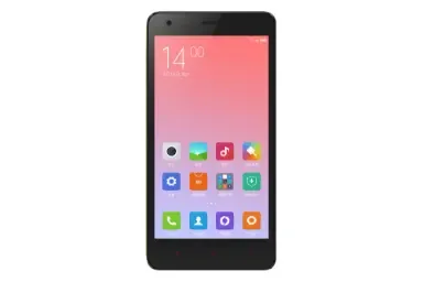 مقارنة Tecno Pop 1 Lite {request()->input('language_config')['common']['with']} شاومي ريدمي 2A