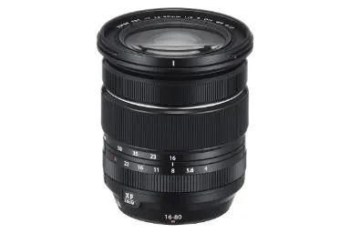 مقارنة 7Artisans 55Mm F14 {request()->input('language_config')['common']['with']} Fujifilm Xf 16 80Mm F4 R Ois Wr