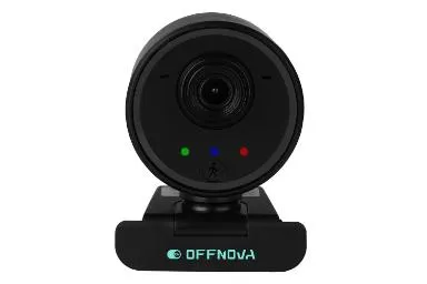 Offnova 1080P Fhd Ai Tracking