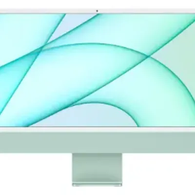 Apple Imac M1 8 Core Gpu 8Gb 256Gb