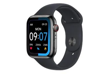 Haino Teko T87 Max