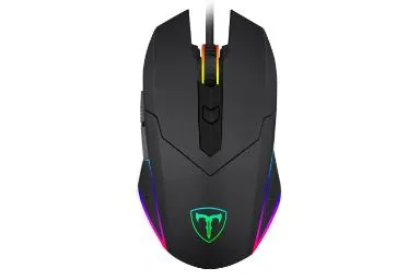 T Dagger T Tgm 107