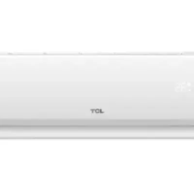 Tcl Tac 24Chsaxac1It3