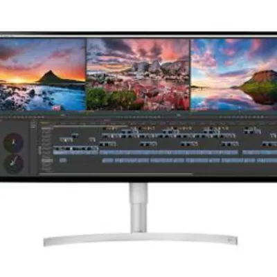 Lg 34Wk95U