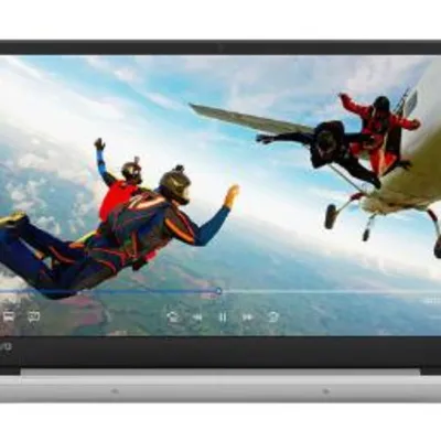 Lenovo Ideapad 330S Core I7 راديون 540 8Gb 1128Gb
