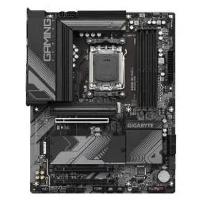 جيجابايت B650 Gaming X Rev 13
