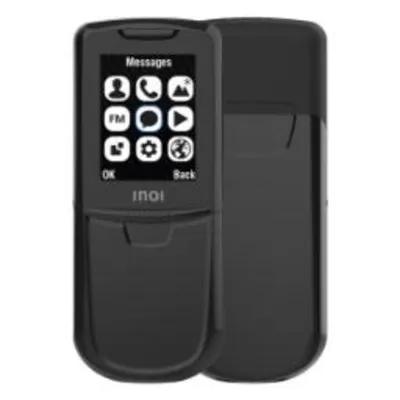 Inoi 288S