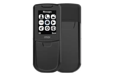 Inoi 288S