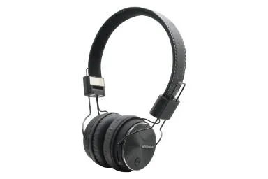 مقارنة Hyperx Cloud Mix {request()->input('language_config')['common']['with']} Koluman K1