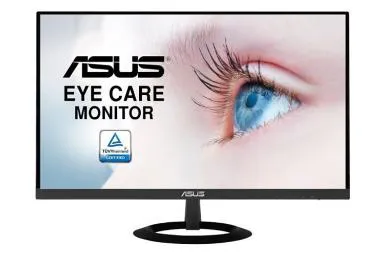 Asus Vz239He