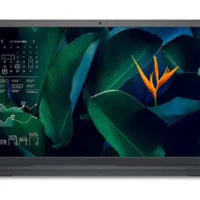 Dell Vostro 3515 Ryzen 5 3250U RX Vega 3 8GB 1128GB