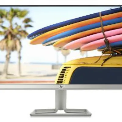 Hp 24Fw