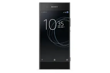Sony Xperia XA1
