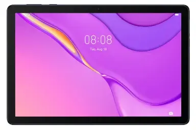 Huawei MatePad T 10s