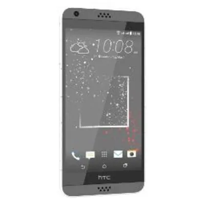 Htc Desire 630
