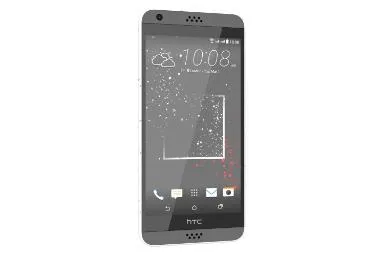 صورة Htc Desire 630