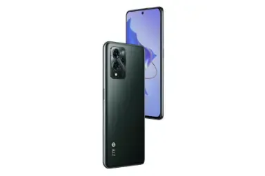 مقارنة Apple iPhone X {request()->input('language_config')['common']['with']} زد تي إي V70