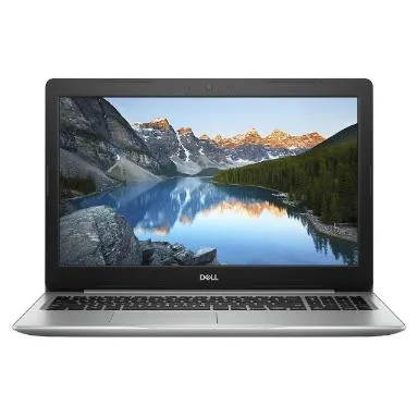 صورة Dell Inspiron 15 5570C Core I5 4Gb 1Tb 2Gb