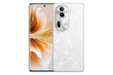 Oppo Reno11 Pro