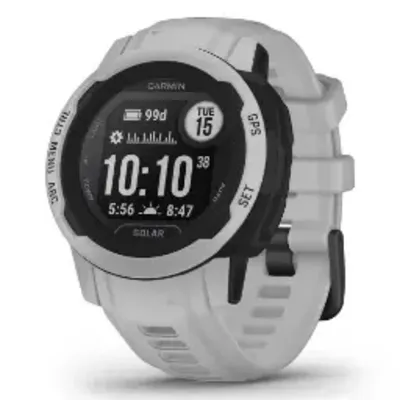 Garmin Instinct 2S Solar 40Mm