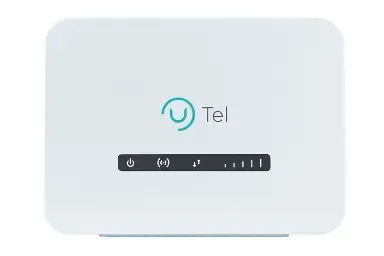 صورة Utel Lt643