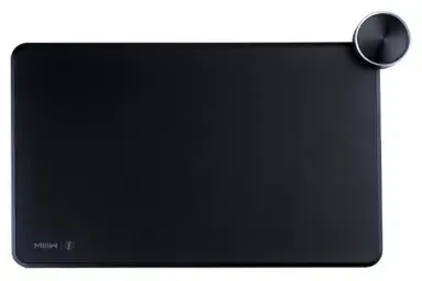 صورة Xiaomi Miiiw Smartpad