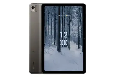 Nokia T21