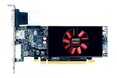 Amd راديون R5 340X