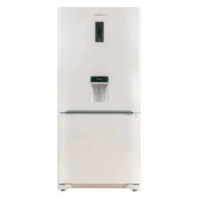 Hardstone Hd10