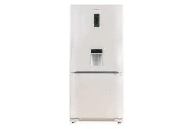 Hardstone Hd10