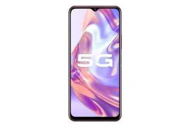 مقارنة Tecno Pouvoir 1 {request()->input('language_config')['common']['with']} Vivo Y31S 5G