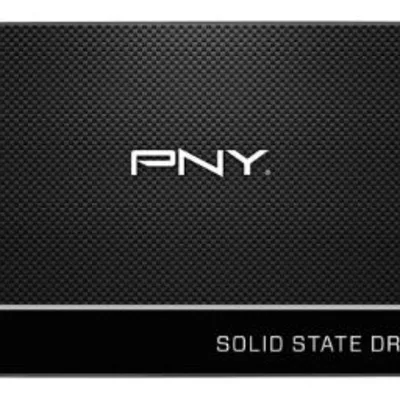 Pny Cs900 Sata 2 5 Inch 960Gb