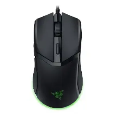Razer Cobra