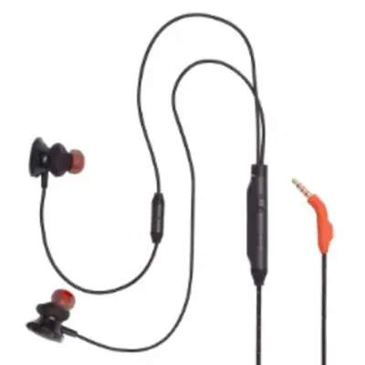 Jbl Quantum 50