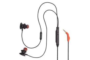 Jbl Quantum 50