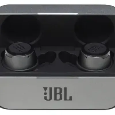 Jbl Reflect Flow