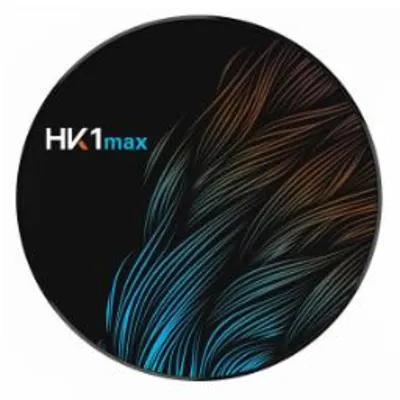 Hk1 Max
