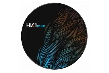 مقارنة Filimo Fb 101 {request()->input('language_config')['common']['with']} Hk1 Max