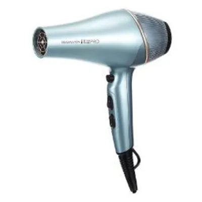 Remington AC9300