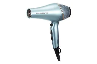صورة Remington AC9300