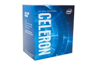 مقارنة GLX 150 {request()->input('language_config')['common']['with']} Intel سيليرون J4105