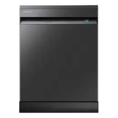 Samsung Dw60A8050Fg