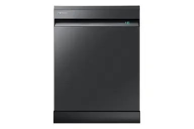 Samsung Dw60A8050Fg