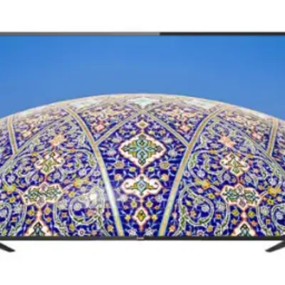 Sam Electronic 39T4500