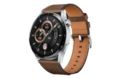 مقارنة Asus Rog Swift Oled Pg27Aqdm Qhd {request()->input('language_config')['common']['with']} Huawei Watch Gt 3 46Mm