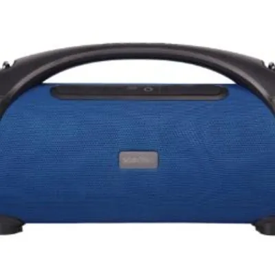 Porodo Soundtec Trill