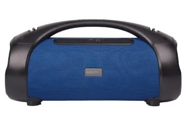 Porodo Soundtec Trill