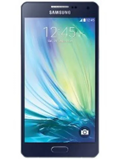 مقارنة Samsung Galaxy A5 Duos {request()->input('language_config')['common']['with']} Samsung Galaxy S II TV